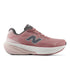 Women's 860 Rosewood with Neptune Grey V15