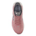 Women's 860 Rosewood with Neptune Grey V15