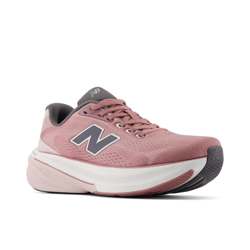 Women's 860 Rosewood with Neptune Grey V15