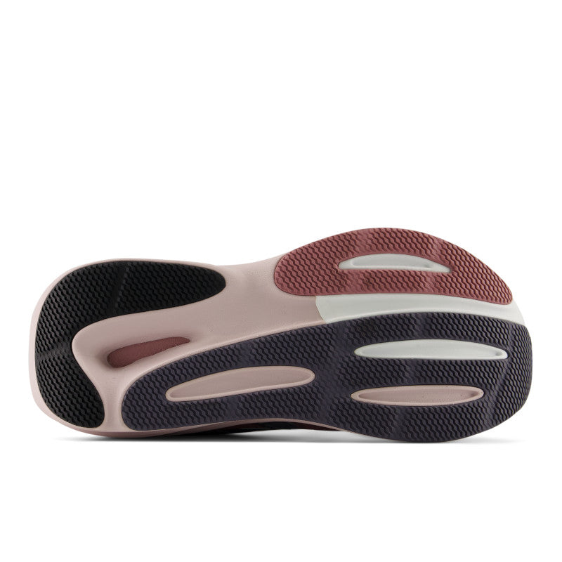 Women's 860 Rosewood with Neptune Grey V15