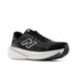 Women's 860 Black with White V15