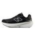 Women's 860 Black with White V15