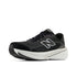 Women's 860 Black with White V15