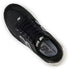 Women's 860 Black with White V15