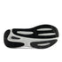 Women's 860 Black with White V15