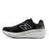 Women's 860 Black with White V15