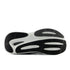 Women's 860 Black with White V15