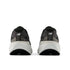 Women's 860 Black with White V15