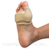 Visco-Gel Forefoot Protection Sleeve