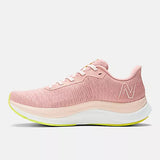 Women's FuelCell PROPEL Pink Moon with Quartz Pink and Thirty Watt  V4