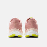 Women's FuelCell PROPEL Pink Moon with Quartz Pink and Thirty Watt  V4