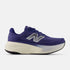 Women's MORE Dream State with Blue Oyster and Pearl Grey V6
