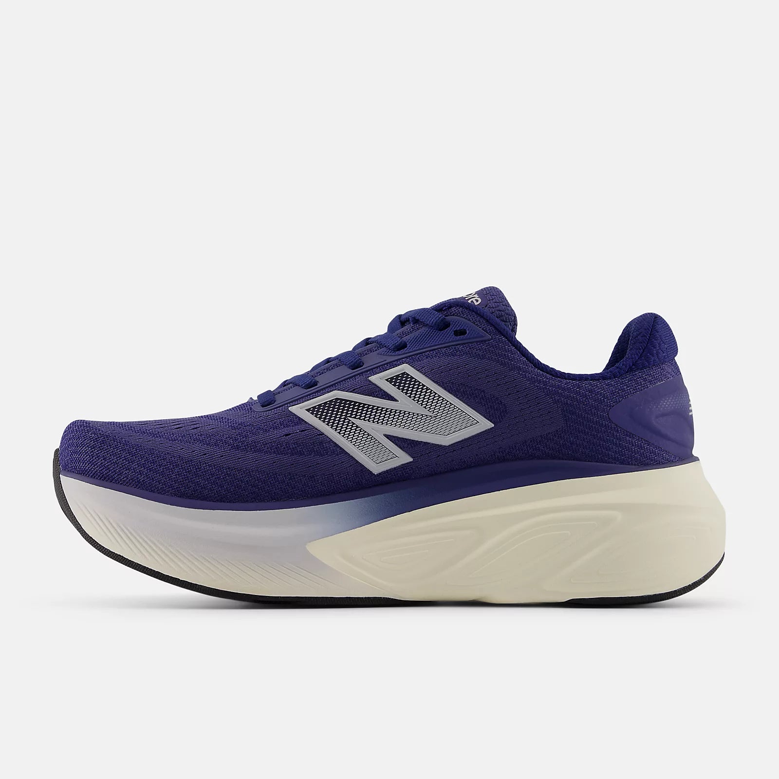 Women's MORE Dream State with Blue Oyster and Pearl Grey V6