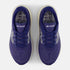 Women's MORE Dream State with Blue Oyster and Pearl Grey V6