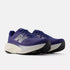 Women's MORE Dream State with Blue Oyster and Pearl Grey V6