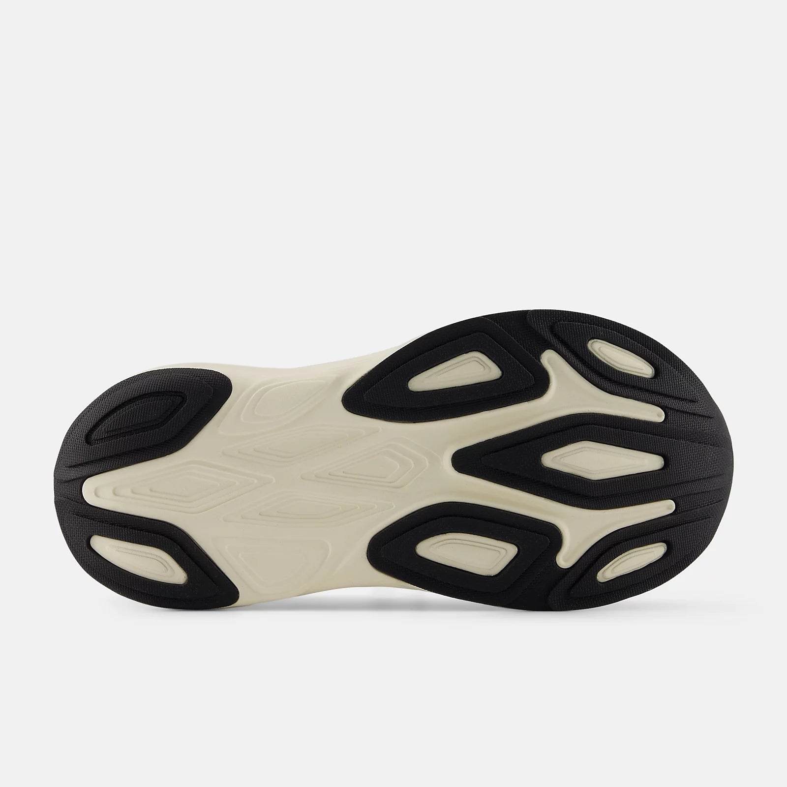 Women's MORE Dream State with Blue Oyster and Pearl Grey V6