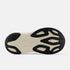 Women's MORE Dream State with Blue Oyster and Pearl Grey V6