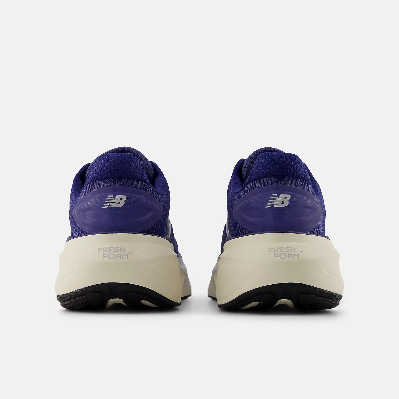 Women's MORE Dream State with Blue Oyster and Pearl Grey V6