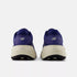 Women's MORE Dream State with Blue Oyster and Pearl Grey V6