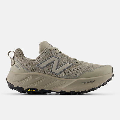 Women's Fresh Foam X Hierro Arid Stone with Castlerock v6