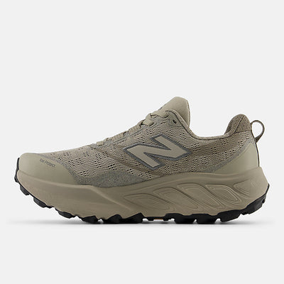 Women's Fresh Foam X Hierro Arid Stone with Castlerock v6