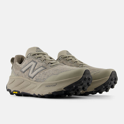Women's Fresh Foam X Hierro Arid Stone with Castlerock v6