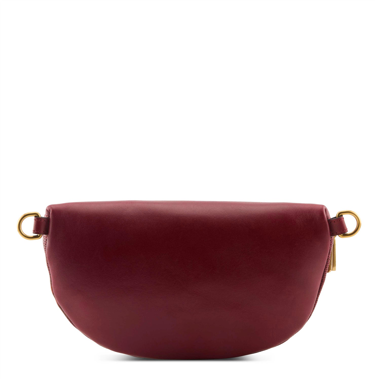 HB Artisanluv Phannie bag in Red Multi