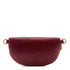 HB Artisanluv Phannie bag in Red Multi