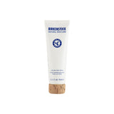 Birkenstock Natural Skin Care Cooling Foot Cream