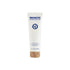 Birkenstock Natural Skin Care Cooling Foot Cream