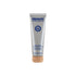 Birkenstock Natural Skin Care Moisturizing Hand and Nail Cream