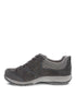 Paisley Light Hiking/Work Shoe in Grey