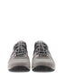 Henriette Multi Purpose Sneaker in Grey