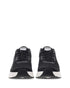 Pace Mesh Walking Shoe in Black