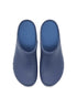 Kane EVA Clog in Blue