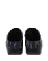 Kane EVA Clog in Dogs CLOSEOUTS