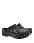 Kane EVA Clog in Dogs CLOSEOUTS