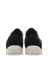 Leela Sneaker in Black CLOSEOUTS