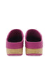 Kane EVA Clog in Fuchsia CLOSEOUTS