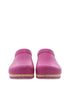 Kane EVA Clog in Fuchsia CLOSEOUTS