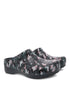 Kane EVA Clog in Camo CLOSEOUTS