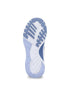 Pace Mesh Walking Shoe in Blue CLOSEOUTS