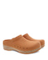 Kane EVA Clog in Mango CLOSEOUTS