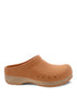 Kane EVA Clog in Mango CLOSEOUTS