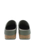 Kane EVA Clog in Jade CLOSEOUTS