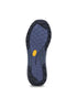 Makayla Waterproof Walking Shoe in Navy CLOSEOUTS