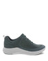 Sky Walking Shoe in Sage