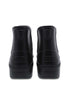 Karmel Rain Boot in Black