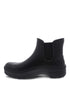 Karmel Rain Boot in Black