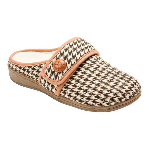 Vionic clearance sadie mule